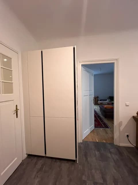 3-Zimmer-Wohnung mieten in Linz – 80 m², € 1.111 – Bild 6 von 16