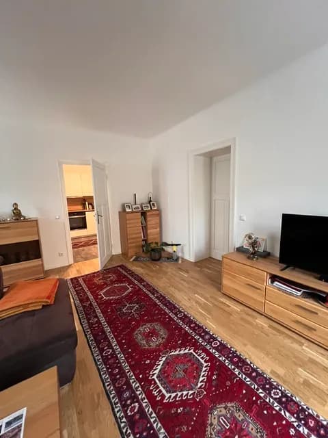 3-Zimmer-Wohnung mieten in Linz – 80 m², € 1.111 – Bild 7 von 16