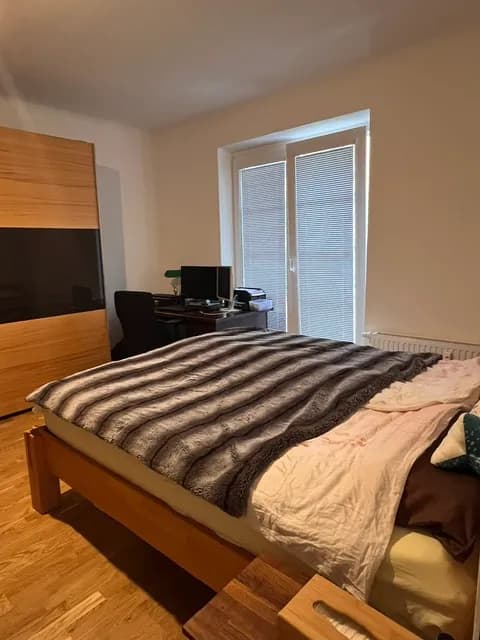 3-Zimmer-Wohnung mieten in Linz – 80 m², € 1.111 – Bild 8 von 16