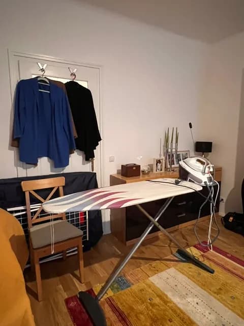 3-Zimmer-Wohnung mieten in Linz – 80 m², € 1.111 – Bild 9 von 16