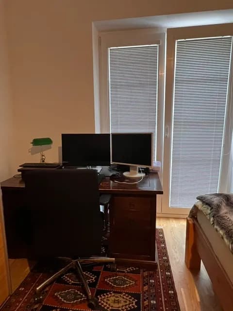3-Zimmer-Wohnung mieten in Linz – 80 m², € 1.111 – Bild 10 von 16