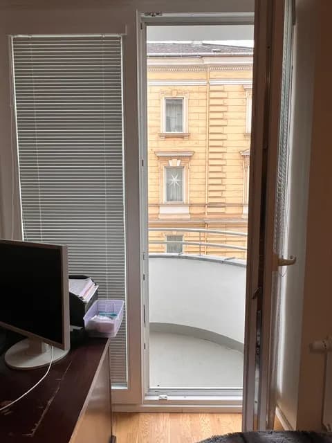 3-Zimmer-Wohnung mieten in Linz – 80 m², € 1.111 – Bild 11 von 16