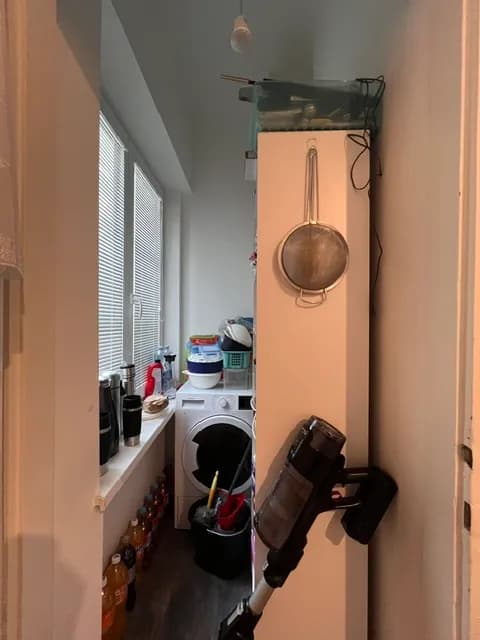 3-Zimmer-Wohnung mieten in Linz – 80 m², € 1.111 – Bild 12 von 16