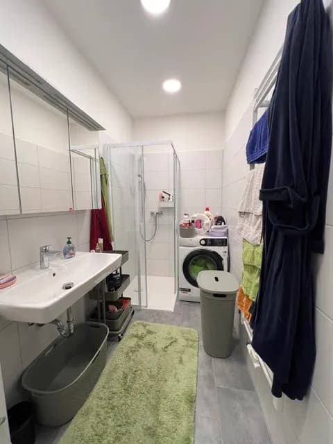 3-Zimmer-Wohnung mieten in Linz – 80 m², € 1.111 – Bild 13 von 16