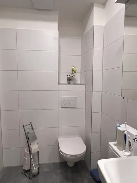 3-Zimmer-Wohnung mieten in Linz – 80 m², € 1.111 – Bild 14 von 16