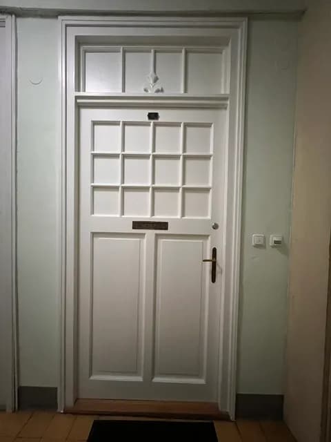 3-Zimmer-Wohnung mieten in Linz – 80 m², € 1.111 – Bild 16 von 16