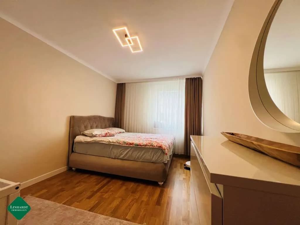 3-Zimmer-Wohnung kaufen in Wien – 76 m², € 359.000 – Bild 4 von 9
