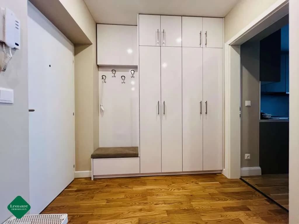 3-Zimmer-Wohnung kaufen in Wien – 76 m², € 359.000 – Bild 5 von 9