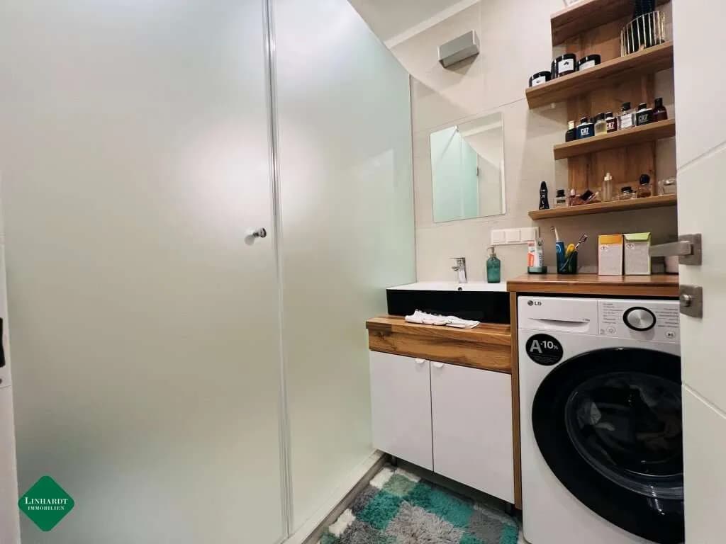 3-Zimmer-Wohnung kaufen in Wien – 76 m², € 359.000 – Bild 7 von 9