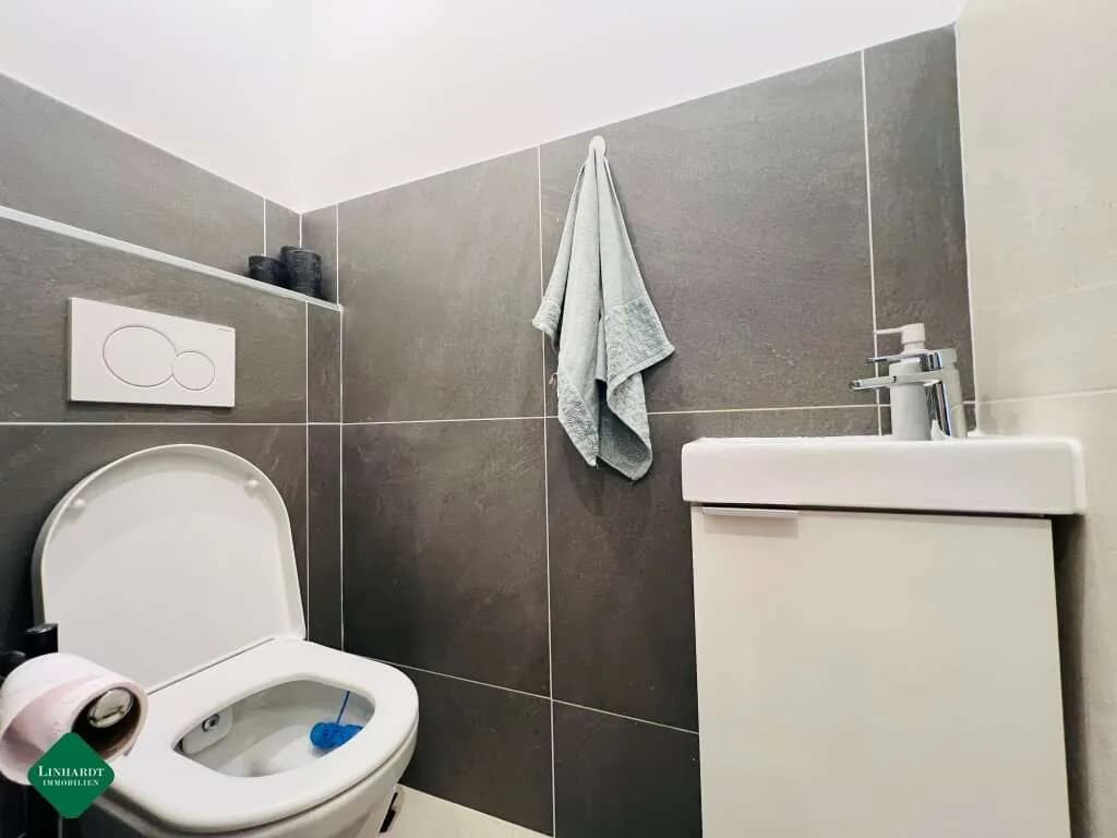 3-Zimmer-Wohnung kaufen in Wien – 76 m², € 359.000 – Bild 8 von 9