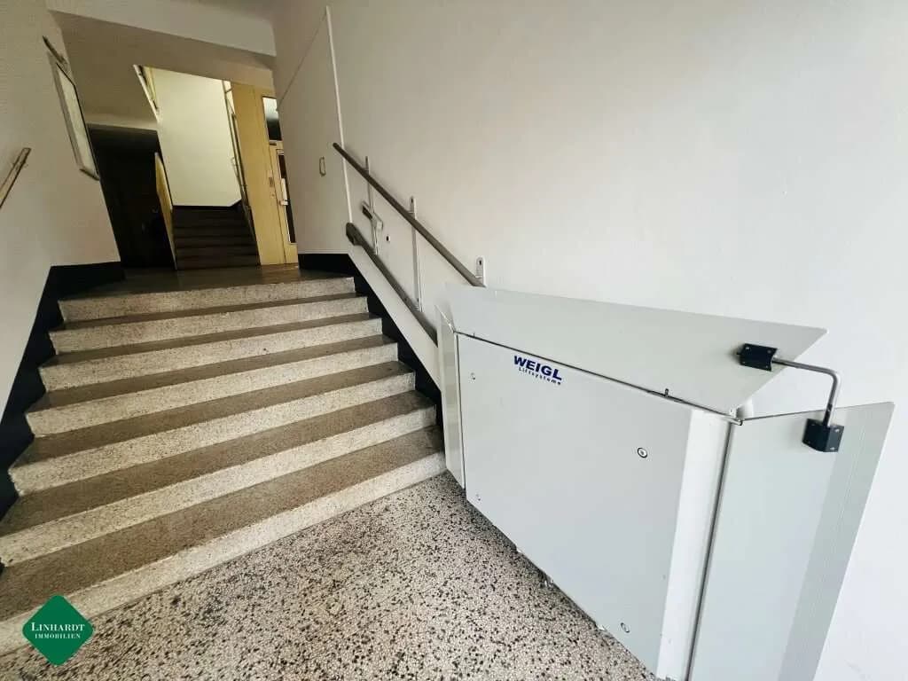 3-Zimmer-Wohnung kaufen in Wien – 76 m², € 359.000 – Bild 9 von 9
