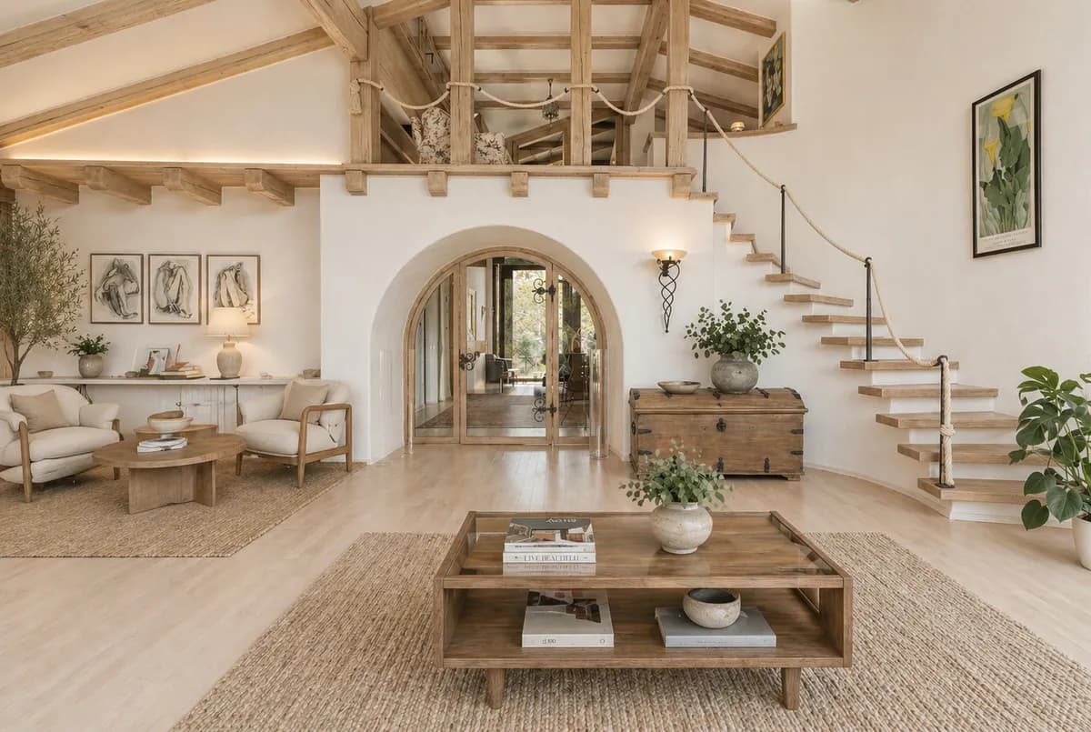 8-Zimmer-Haus kaufen in Kitzbühel – 340 m², € 5.500.000 – Bild 4 von 22