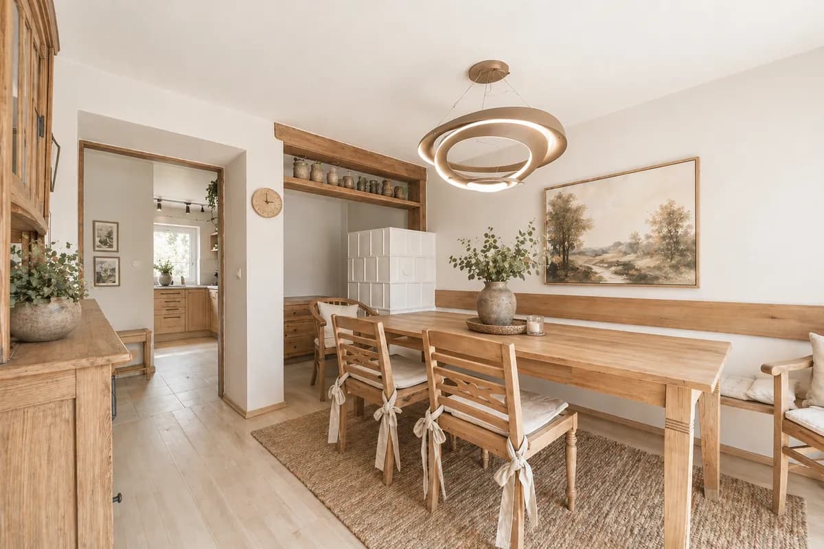 8-Zimmer-Haus kaufen in Kitzbühel – 340 m², € 5.500.000 – Bild 6 von 22