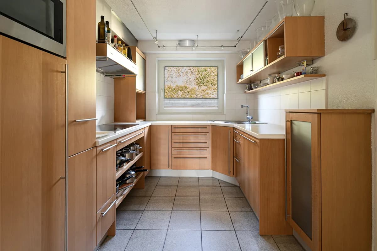8-Zimmer-Haus kaufen in Kitzbühel – 340 m², € 5.500.000 – Bild 7 von 22