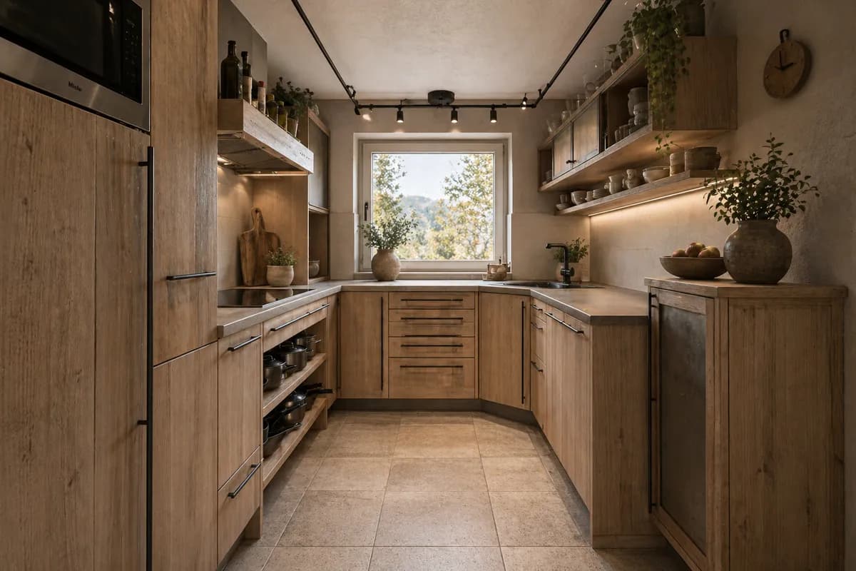 8-Zimmer-Haus kaufen in Kitzbühel – 340 m², € 5.500.000 – Bild 8 von 22