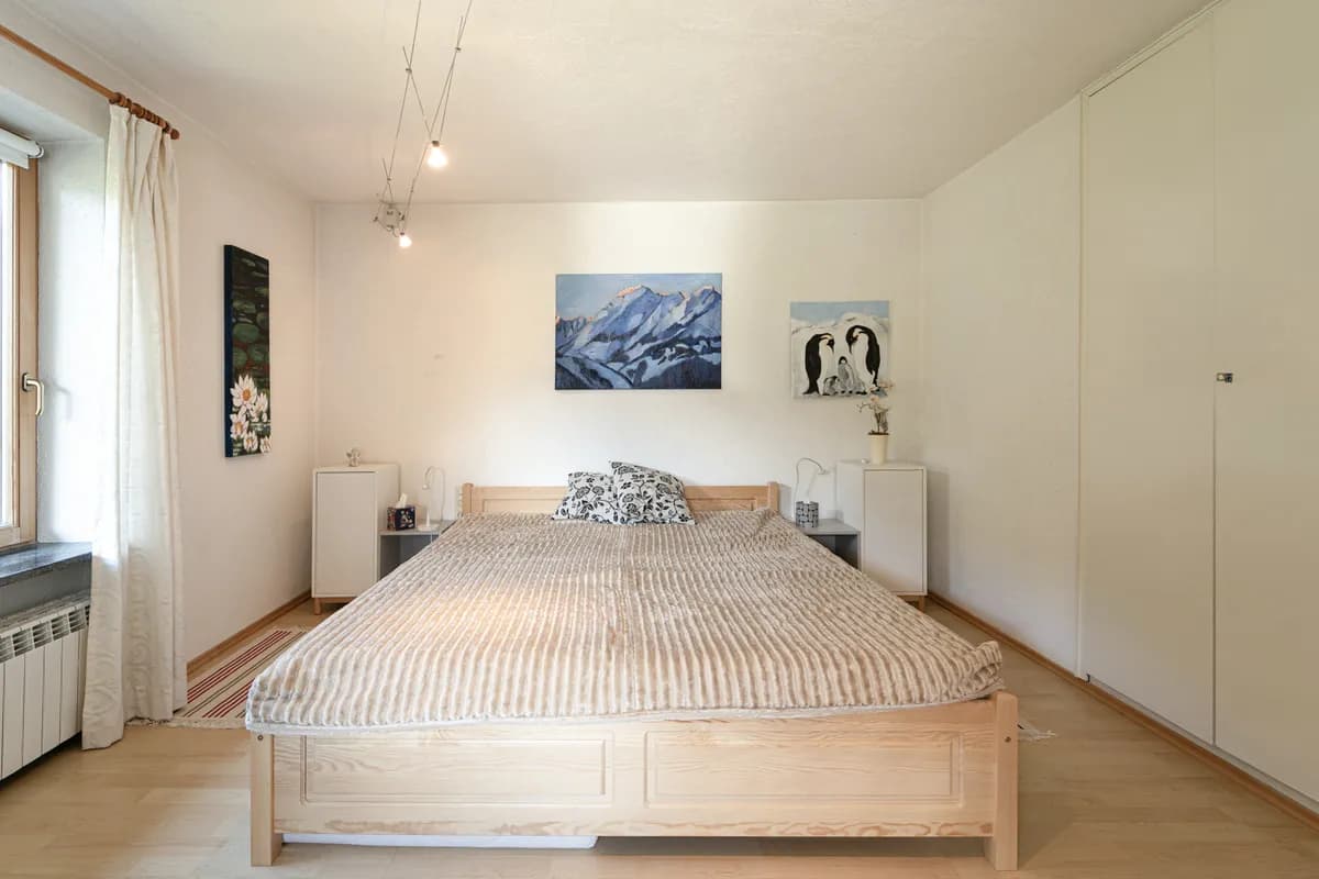8-Zimmer-Haus kaufen in Kitzbühel – 340 m², € 5.500.000 – Bild 9 von 22