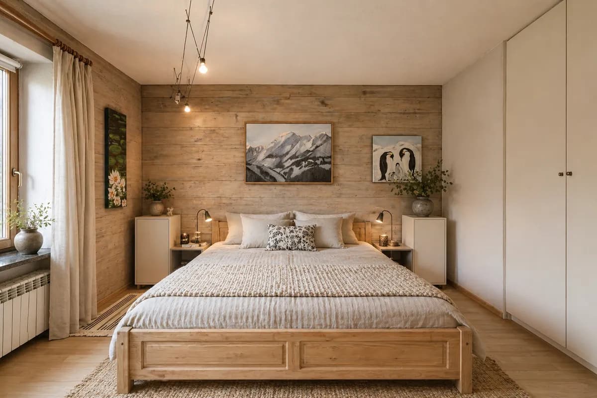 8-Zimmer-Haus kaufen in Kitzbühel – 340 m², € 5.500.000 – Bild 10 von 22