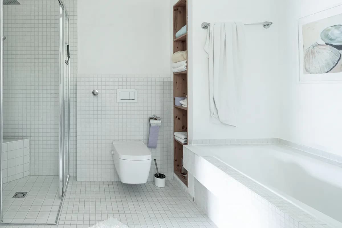 8-Zimmer-Haus kaufen in Kitzbühel – 340 m², € 5.500.000 – Bild 13 von 22