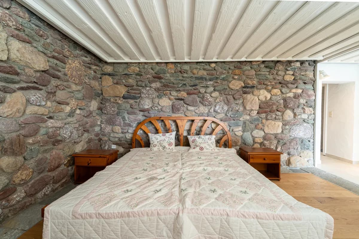 8-Zimmer-Haus kaufen in Kitzbühel – 340 m², € 5.500.000 – Bild 14 von 22