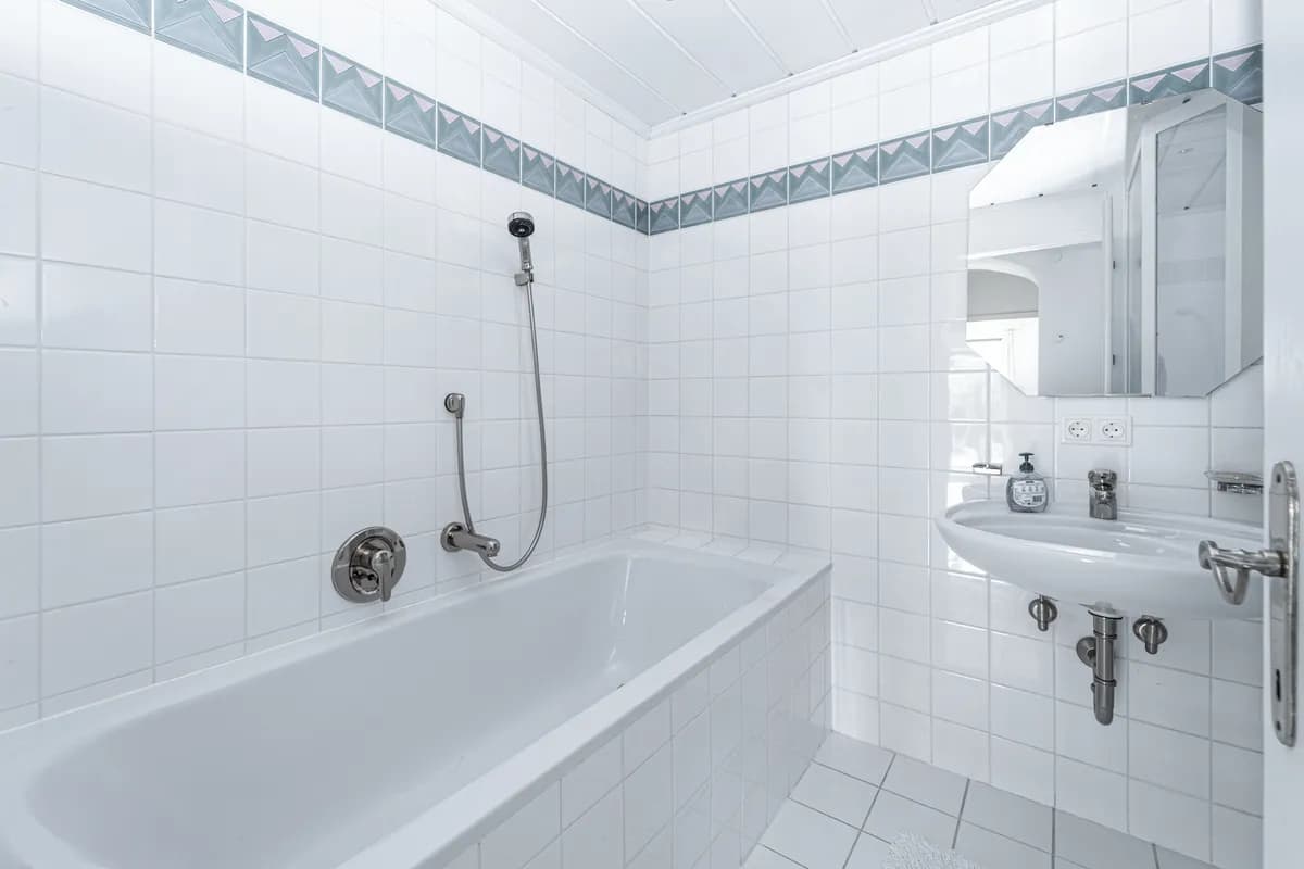 8-Zimmer-Haus kaufen in Kitzbühel – 340 m², € 5.500.000 – Bild 15 von 22