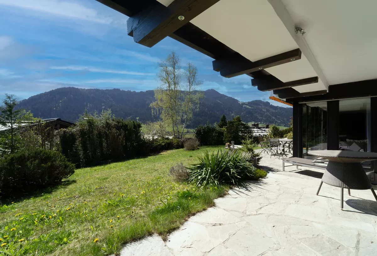 8-Zimmer-Haus kaufen in Kitzbühel – 340 m², € 5.500.000 – Bild 22 von 22