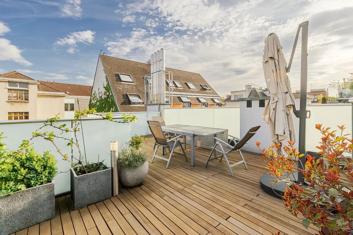 5-Zimmer-Wohnung kaufen in Wien – 189 m², € 1.850.000 – Bild 2 von 48