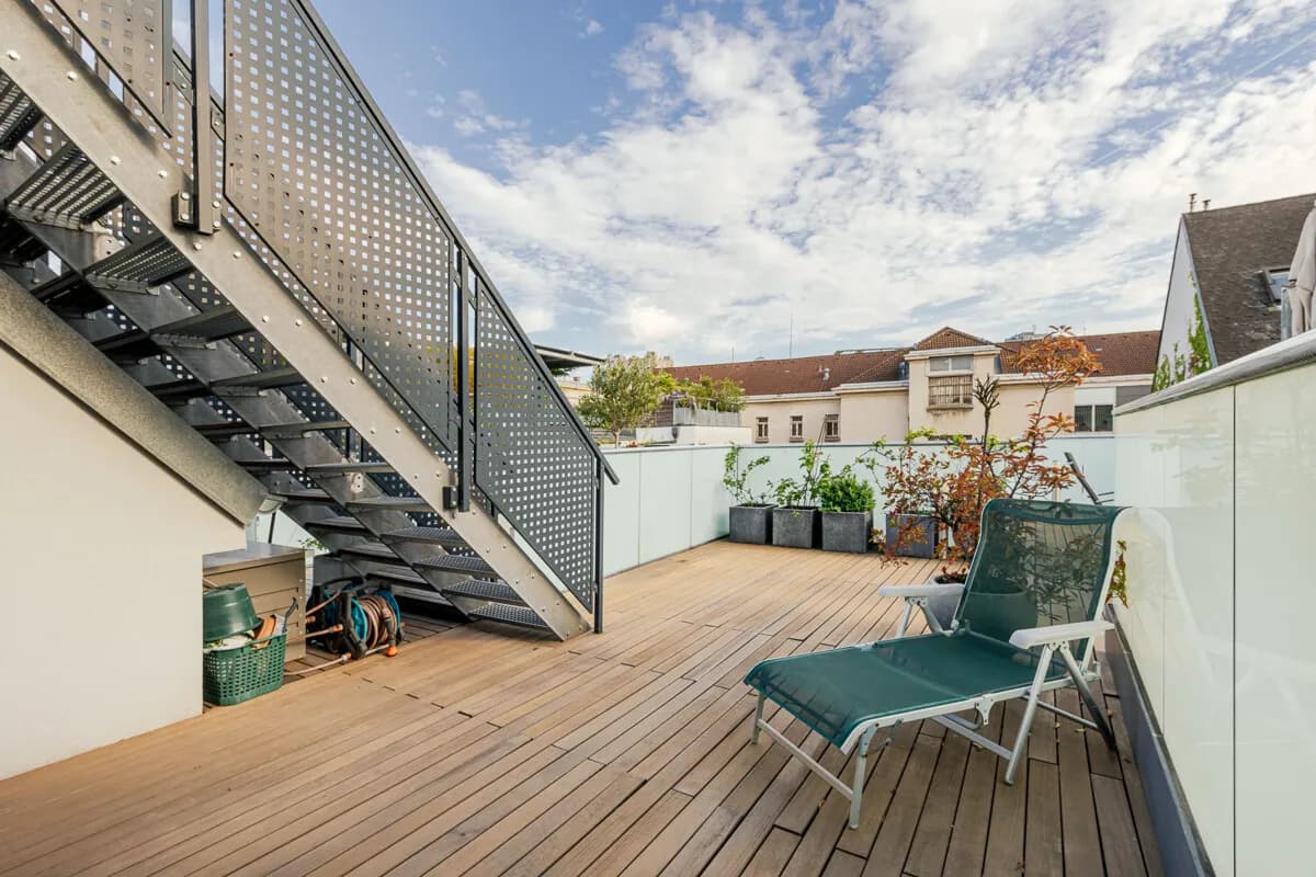5-Zimmer-Wohnung kaufen in Wien – 189 m², € 1.850.000 – Bild 3 von 48