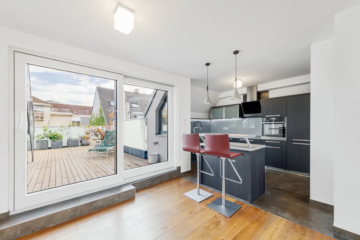 5-Zimmer-Wohnung kaufen in Wien – 189 m², € 1.850.000 – Bild 4 von 48