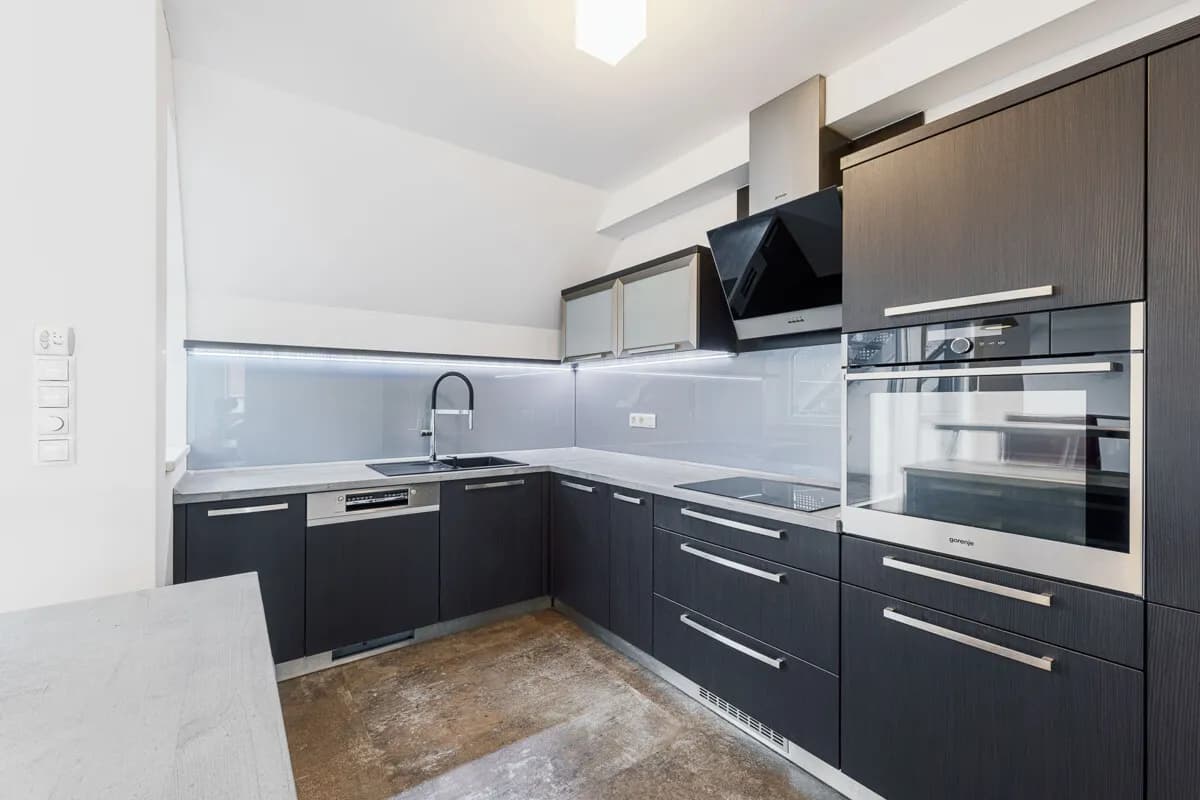 5-Zimmer-Wohnung kaufen in Wien – 189 m², € 1.850.000 – Bild 5 von 48
