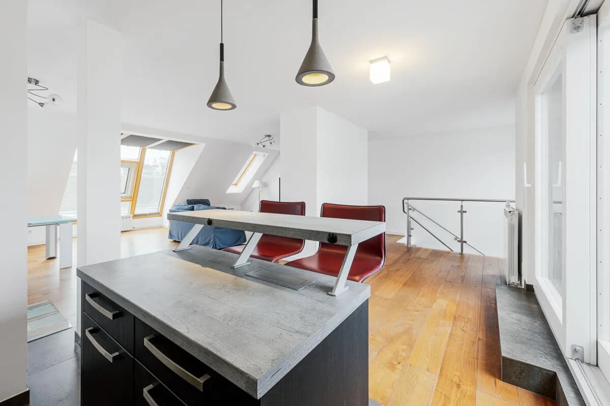 5-Zimmer-Wohnung kaufen in Wien – 189 m², € 1.850.000 – Bild 6 von 48