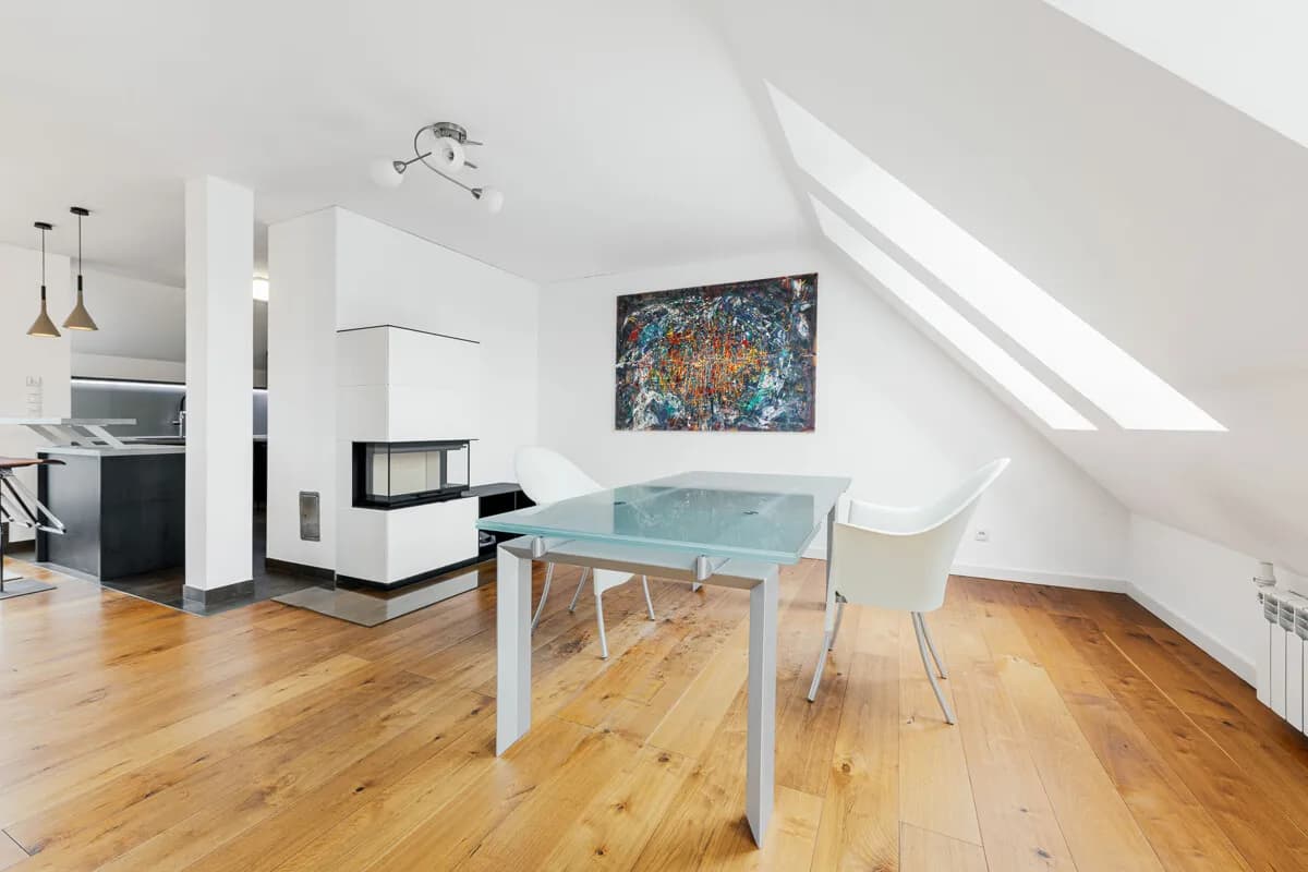 5-Zimmer-Wohnung kaufen in Wien – 189 m², € 1.850.000 – Bild 7 von 48