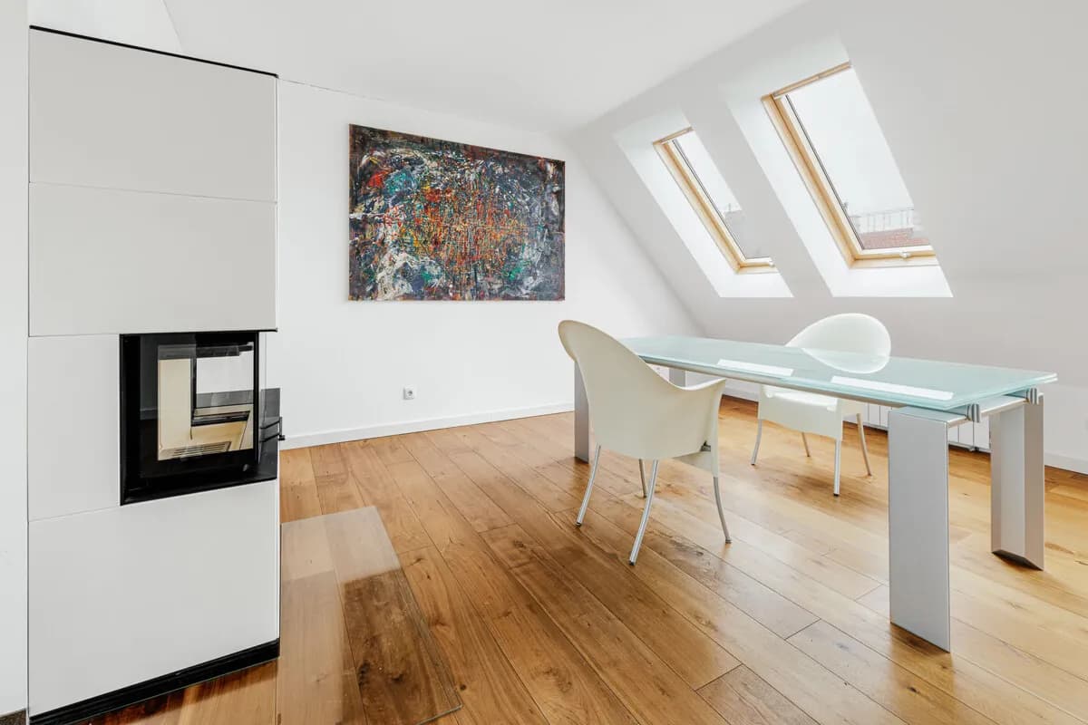 5-Zimmer-Wohnung kaufen in Wien – 189 m², € 1.850.000 – Bild 8 von 48