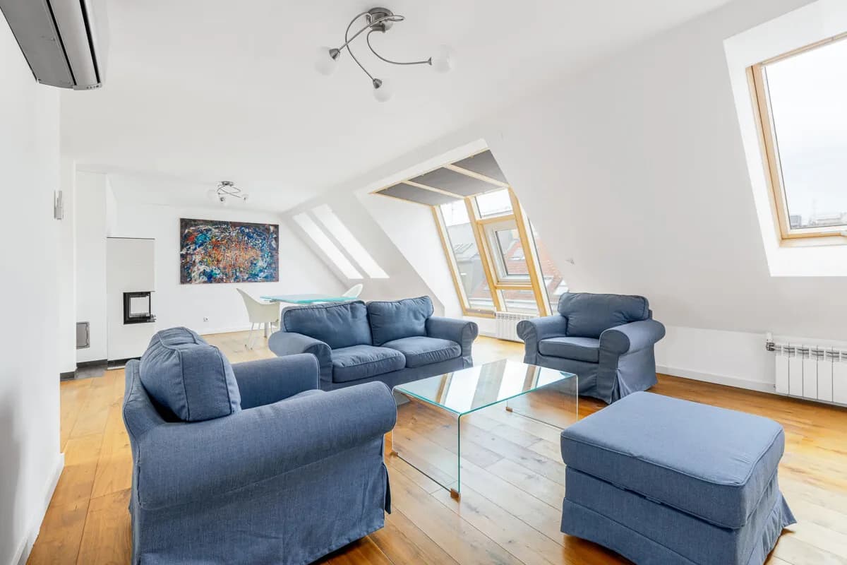 5-Zimmer-Wohnung kaufen in Wien – 189 m², € 1.850.000 – Bild 9 von 48