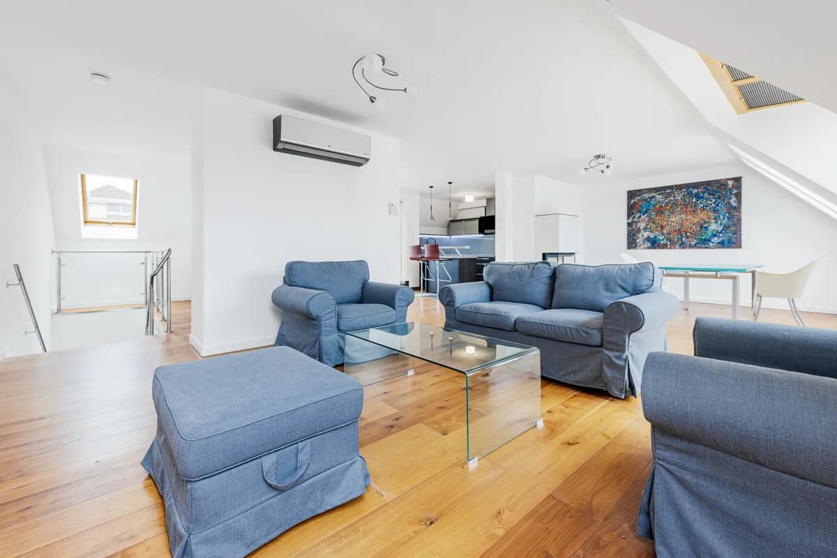 5-Zimmer-Wohnung kaufen in Wien – 189 m², € 1.850.000 – Bild 10 von 48