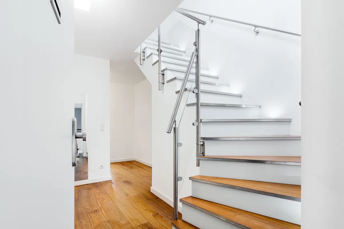 5-Zimmer-Wohnung kaufen in Wien – 189 m², € 1.850.000 – Bild 11 von 48