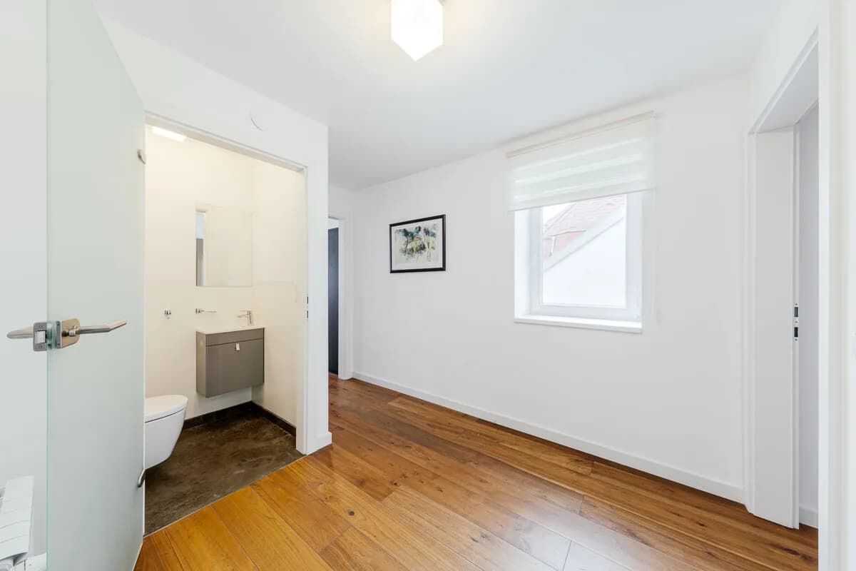 5-Zimmer-Wohnung kaufen in Wien – 189 m², € 1.850.000 – Bild 12 von 48
