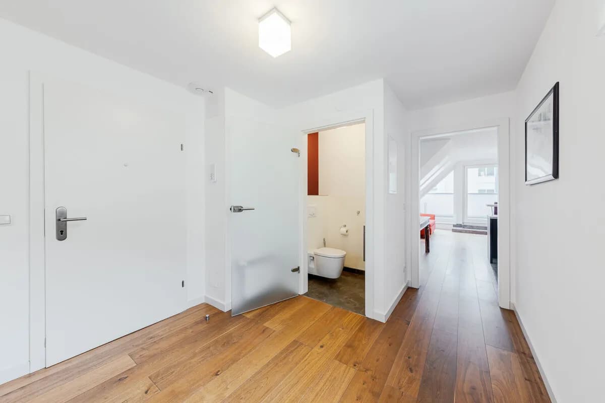 5-Zimmer-Wohnung kaufen in Wien – 189 m², € 1.850.000 – Bild 13 von 48