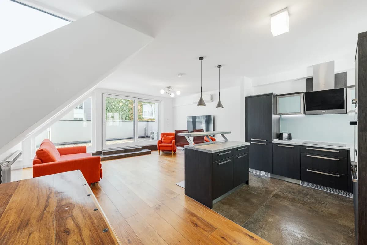5-Zimmer-Wohnung kaufen in Wien – 189 m², € 1.850.000 – Bild 14 von 48