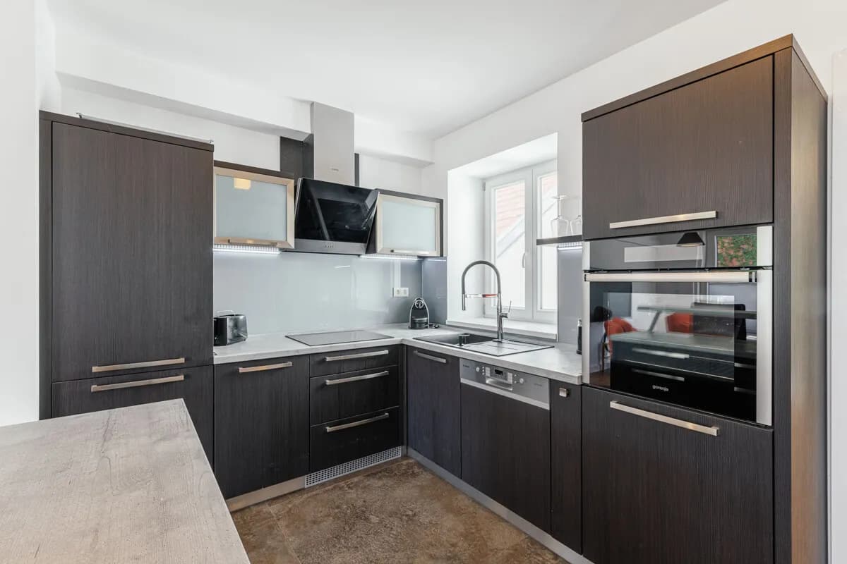 5-Zimmer-Wohnung kaufen in Wien – 189 m², € 1.850.000 – Bild 15 von 48