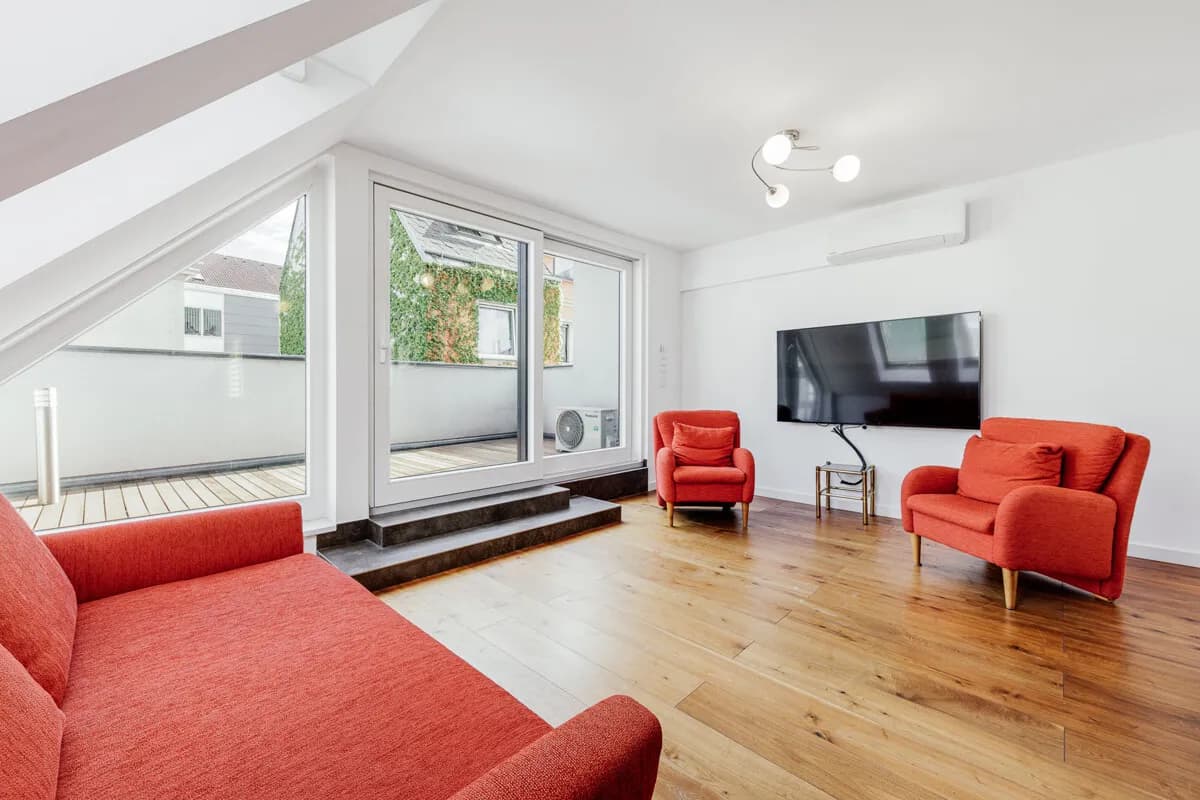 5-Zimmer-Wohnung kaufen in Wien – 189 m², € 1.850.000 – Bild 16 von 48