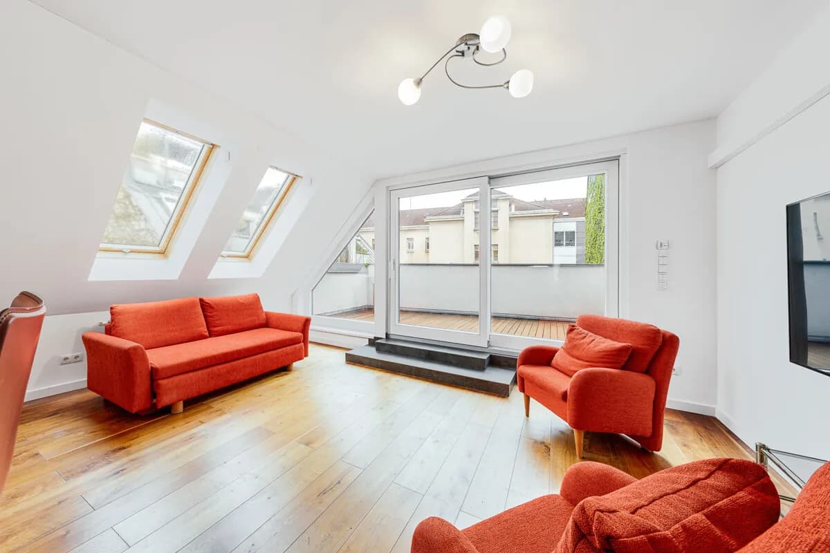 5-Zimmer-Wohnung kaufen in Wien – 189 m², € 1.850.000 – Bild 17 von 48