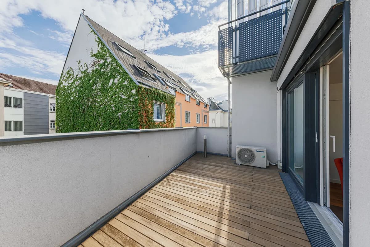 5-Zimmer-Wohnung kaufen in Wien – 189 m², € 1.850.000 – Bild 18 von 48