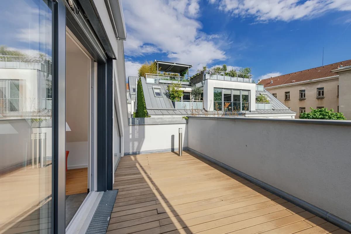5-Zimmer-Wohnung kaufen in Wien – 189 m², € 1.850.000 – Bild 19 von 48