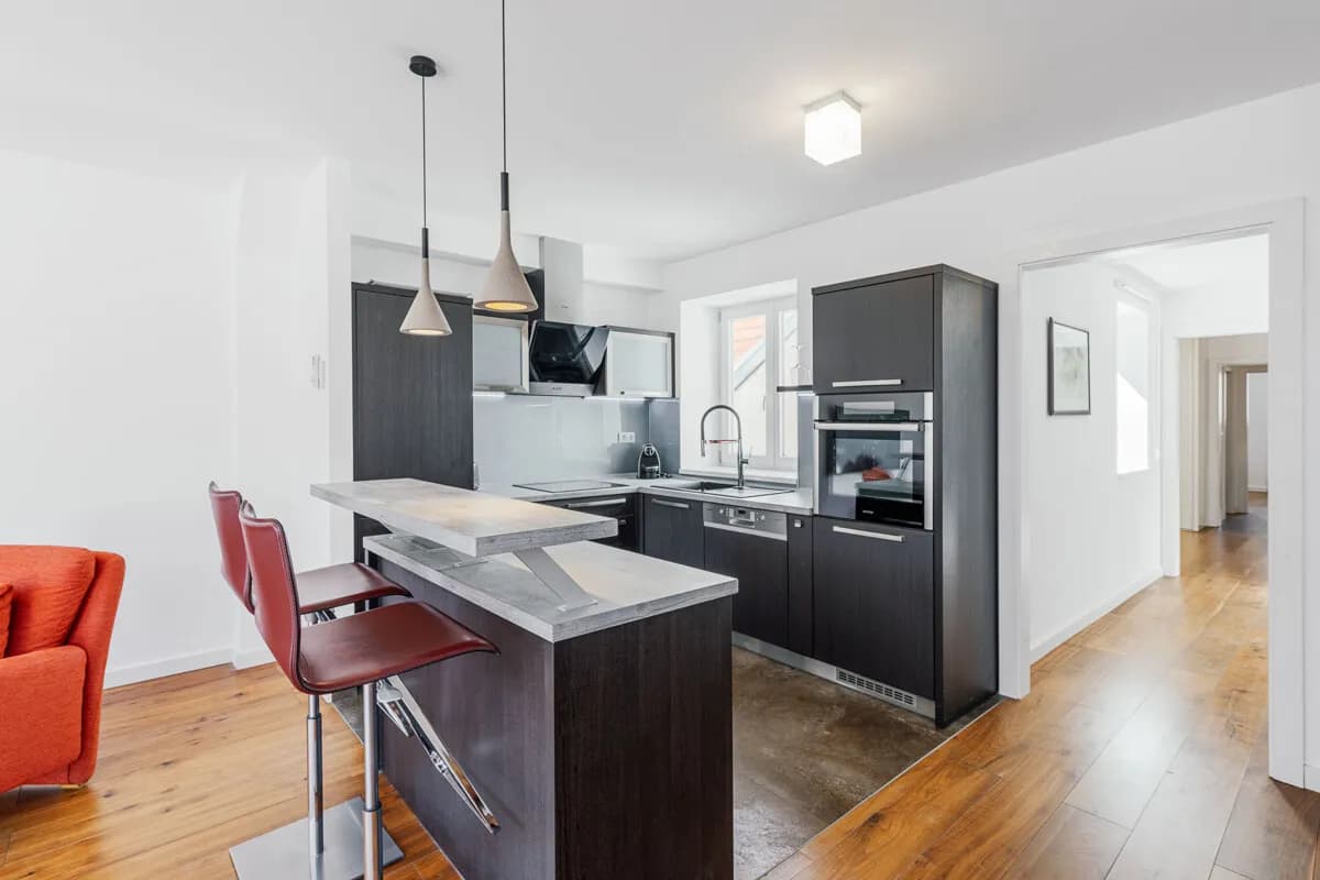 5-Zimmer-Wohnung kaufen in Wien – 189 m², € 1.850.000 – Bild 20 von 48