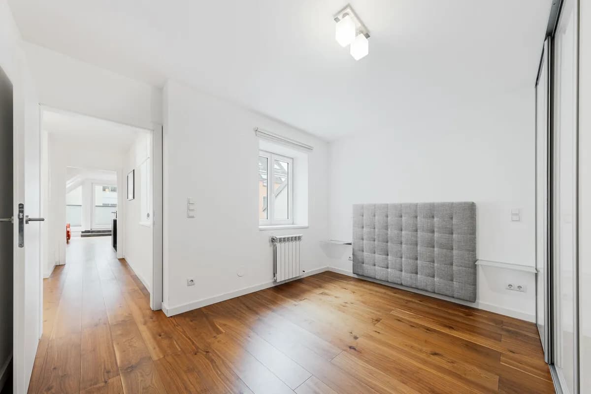 5-Zimmer-Wohnung kaufen in Wien – 189 m², € 1.850.000 – Bild 21 von 48