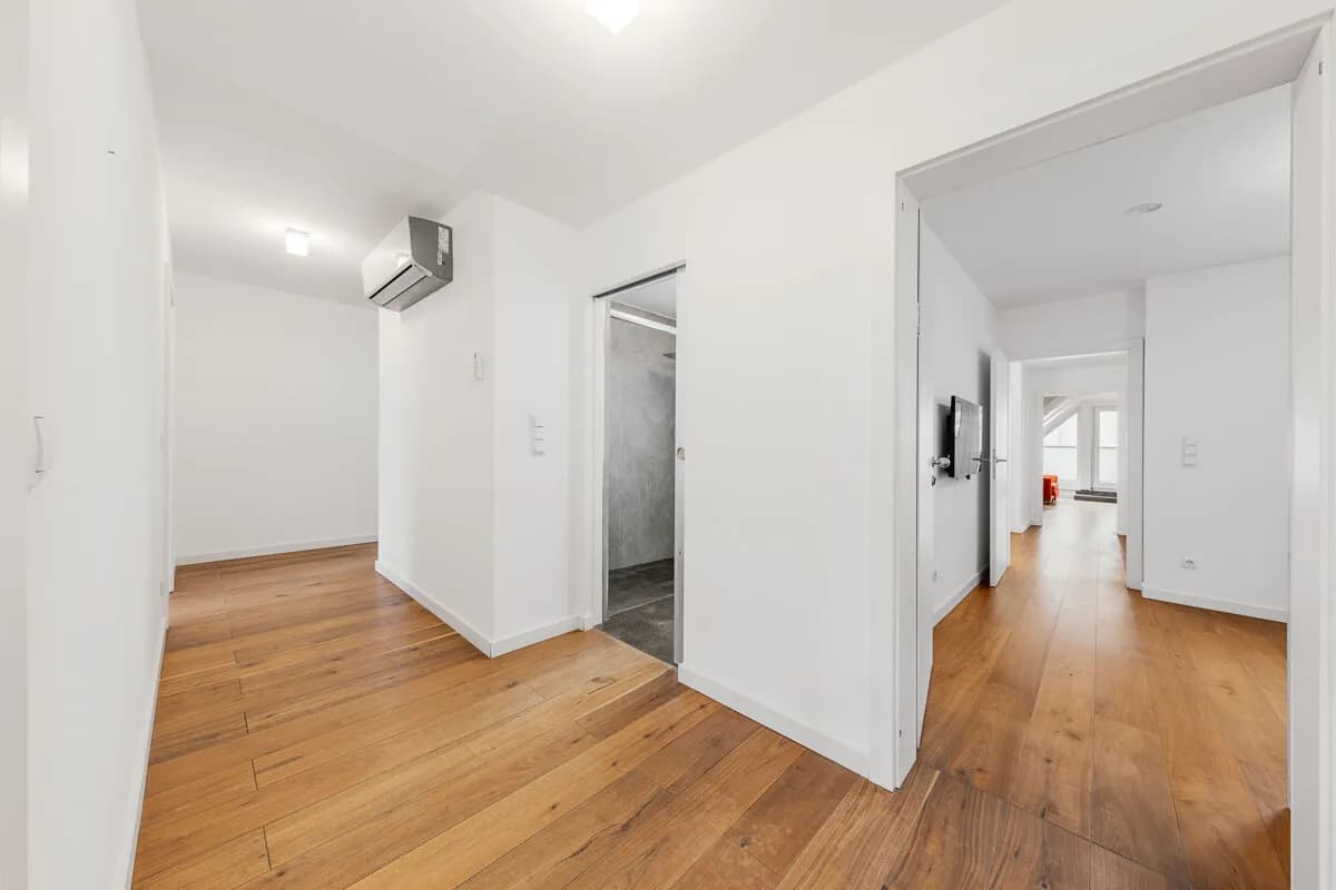 5-Zimmer-Wohnung kaufen in Wien – 189 m², € 1.850.000 – Bild 22 von 48