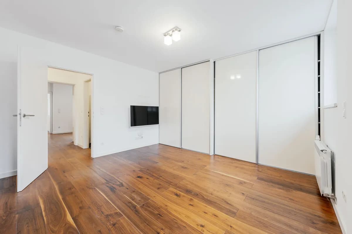 5-Zimmer-Wohnung kaufen in Wien – 189 m², € 1.850.000 – Bild 23 von 48