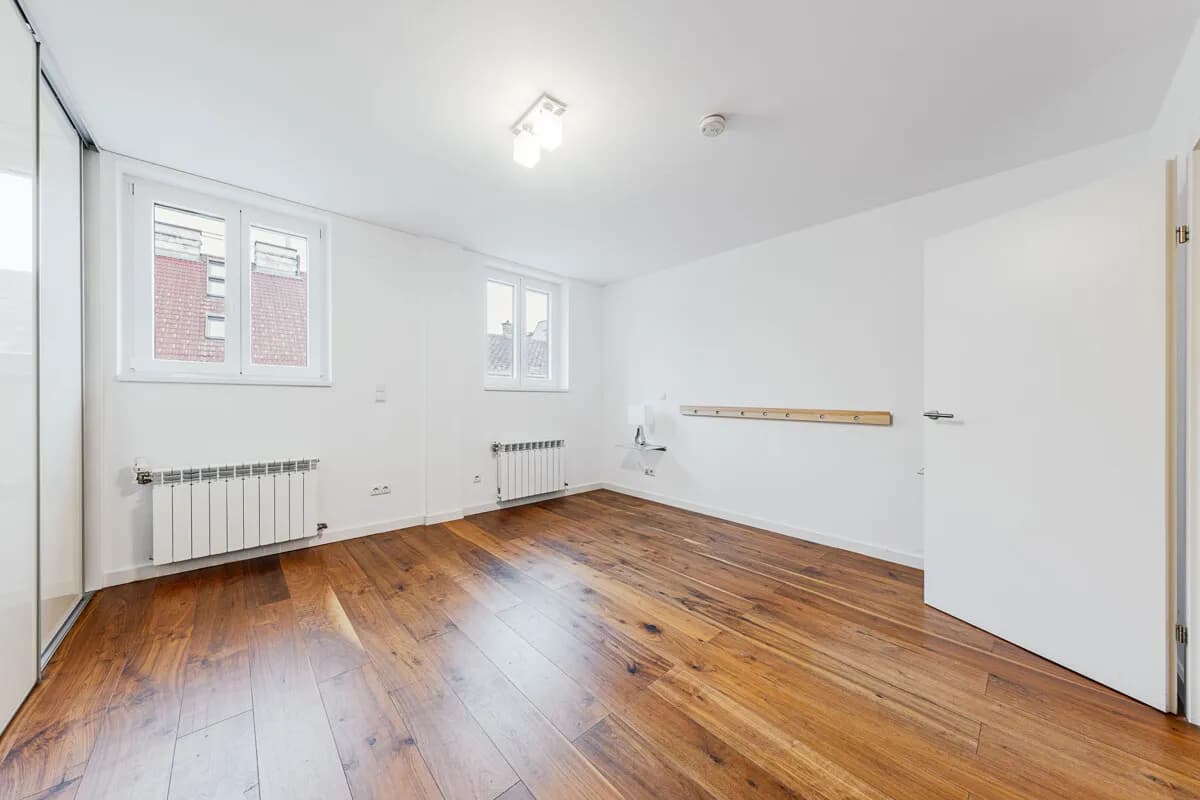 5-Zimmer-Wohnung kaufen in Wien – 189 m², € 1.850.000 – Bild 24 von 48
