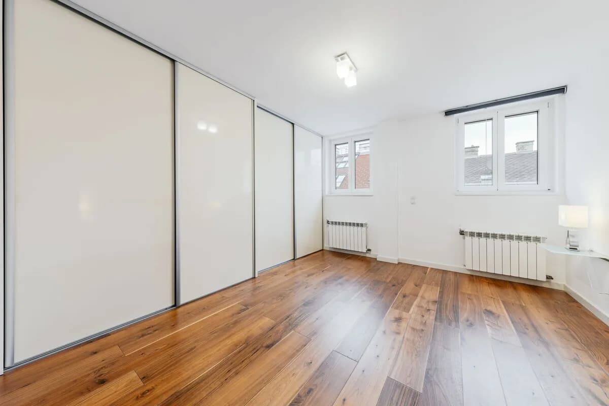 5-Zimmer-Wohnung kaufen in Wien – 189 m², € 1.850.000 – Bild 25 von 48