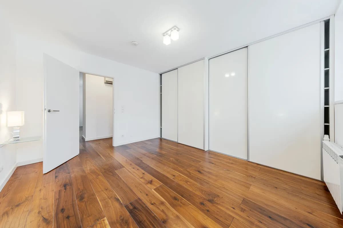 5-Zimmer-Wohnung kaufen in Wien – 189 m², € 1.850.000 – Bild 26 von 48